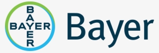 Bayer Logo Hq - Bayer Pet Logo