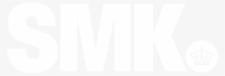 Download Logo As