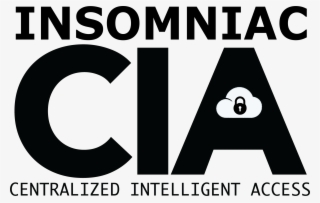 0 Comments - Graphic Design