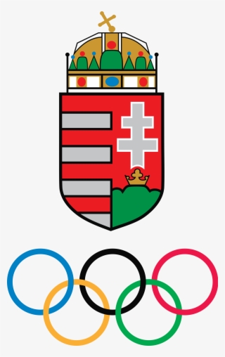 Open - Rio Olympics Refugee Team