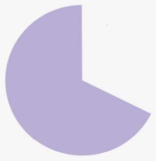 Tap To View - Circle