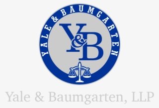 Yale Logo Png - Quinn