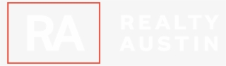 Realty Austin New Logo