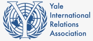 Yale Academic Calendar - Yale International Relations Association