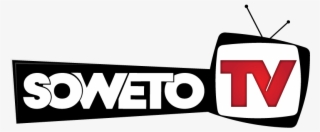 Soweto Popcorn Tv - Soweto Tv Logo Png