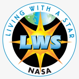 Nasa Living With A Star