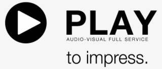 Logo - Sign