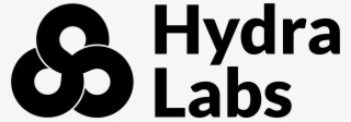 Logo Logo - Circle