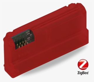 Assure Lock Zigbee Network Module - Yale Lock Zigbee Module