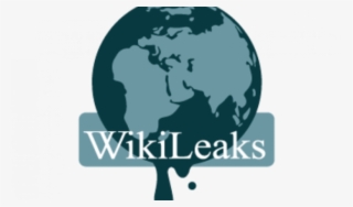 Tuesday 7 March 2017, Wikileaks Began Its New Series - Wikileaks Png