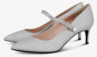 Polma10175c06mp0 902 1 - Basic Pump