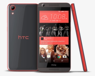 Free Png Download Htc Desire 626s Png Images Background - Htc 626s