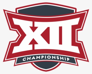 Tickets For The 2017 Big 12 Football Championship Game - Big 12 Championship Game 2018