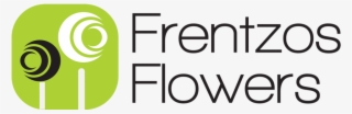 Florist Frentzos Flowers In Athens Agia Paraskevi - Jc Penney