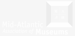 8th Annual Yale Public History Institute - Marketing Quotes