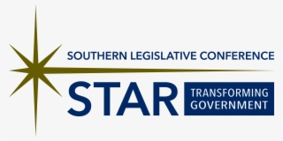 Previous Winners - Oval