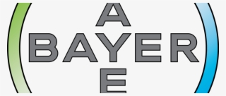 Bayer-1170x500 - Bayer