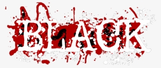 Fallen Logos 2k - Graphic Design