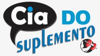 Comprar Suplementos Esportivos, Probióticos, Multivitamínicos, - Graphic Design