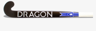 Dragon Hydra 95% Carbon - Calligraphy