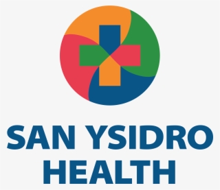 Shawne O'connell, Mph - Graphic Design