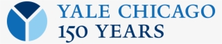 Yale Gay And Lesbian Alumni/ae Association, Inc - Kilpatrick Stockton