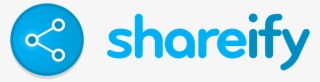 Shareify Logo - Playfish Logo Png