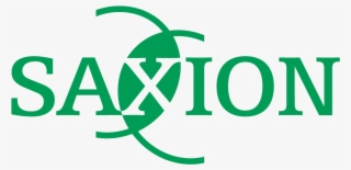 Learn More About How Universities Around The World - Saxion Enschede Logo