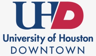 Learn More About How Universities Around The World - University Of Houston–downtown