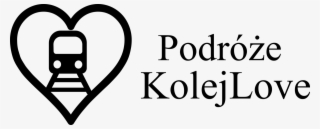 Logo Poziome 2k Rss Feed