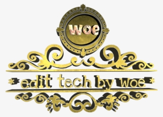 Ppsspp Emulater Link~download - Emblem