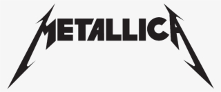 The Members Of Disturbed Took On Separate Projects