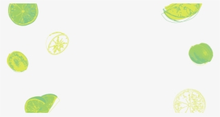 Lime A Rita™ - Lime A Rita Pattern