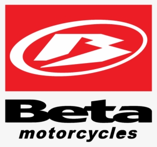 Beta Logo