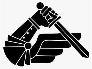 1st Polish Armoured Division Logo