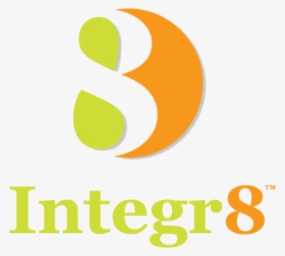 Speakers From General Motors, Google, Magna And Whirlpool - Graphic Design