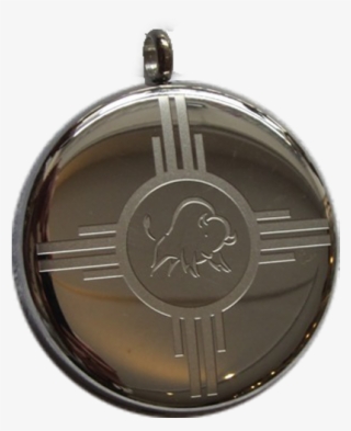 Locket