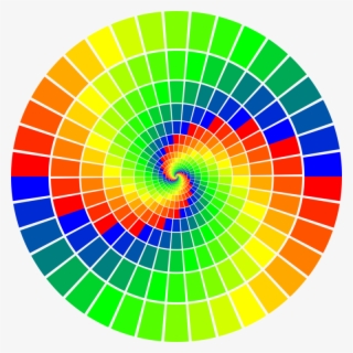 Pontiac Firebird Hubcap General Motors Car - Boredoms Vision Creation Newsun Ep