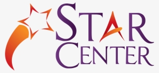 Png - Star Center Jackson Tn