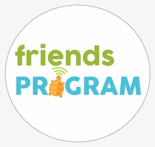 Ecoexplore Friends Program-wings Bird Club - Circle