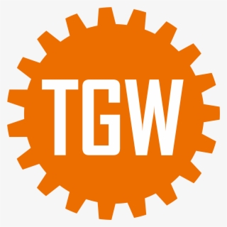 God Rescues And Redeems Us - Publicis Drugstore Logo Png