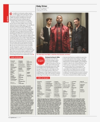 Pdf - Don Draper Baby Driver