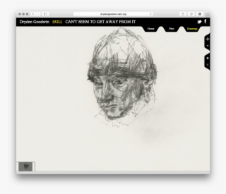 Screen Shot 2014 11 05 At - Sketch