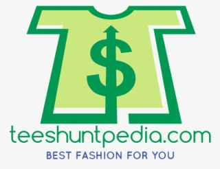 Playboy Logo Rabbit T Shirt Gift Shirt Adult Unisex - Number