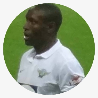Ibrahimasonko - Player