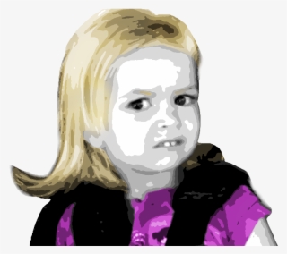 Misc - Girl