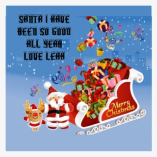 Merry Christmas Images 2018 Hd