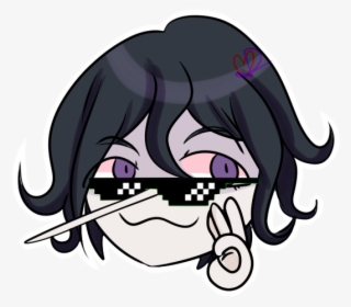 Fanart[meme] [fanart] When You Get Outted For Lying - Cartoon