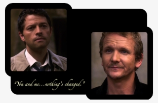 Castiel & Balthazar Images Calthazar ☆ Hd Wallpaper - Photo Caption