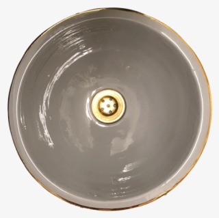 162790995 Origpic 45f3d1 - Hi-hat